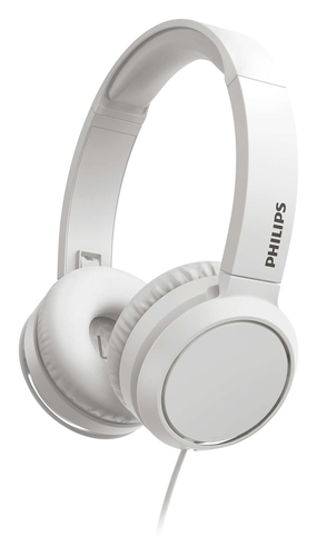 cuffie-con-mic-tah4105-bianco