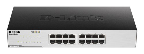 switch-lan-16-porte-go-sw-16g