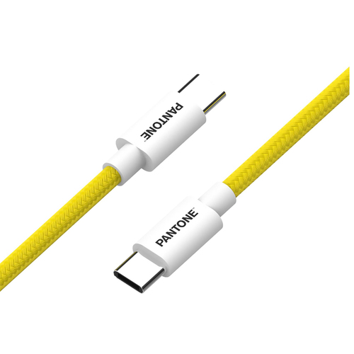 cavo-usb-c-to-usb-c-60w-15mt-ptctc0025y