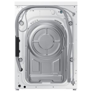 ac6eeaf72ef403c7de572c808ad2fe12f61ee06b