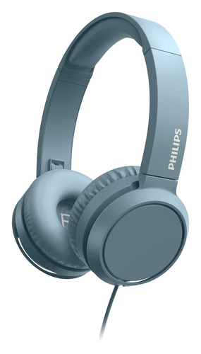 cuffie-con-mic-tah4105-blu