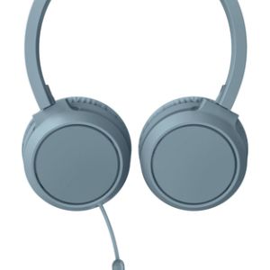 79688293_8401325263