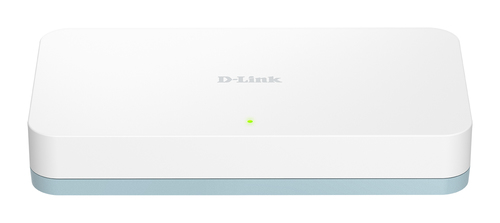 switch-lan-8-porte-dgs1008d
