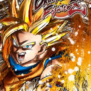 64619040_1157775348