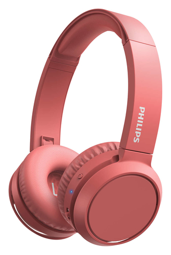 cuffie-con-mic-tah4205-rosso
