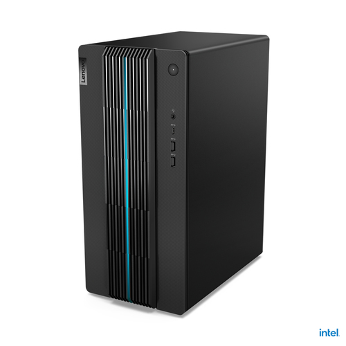 ideacenter-gaming-5-17iab7-90t100baix
