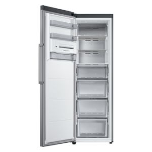 d7270ec685cc976106476037ff25c209