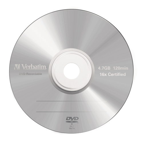 dvd-r-registrabile-43518