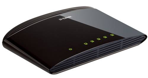 switch-lan-5-porte-des1005d