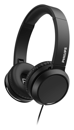 cuffie-con-mic-tah4105-nero