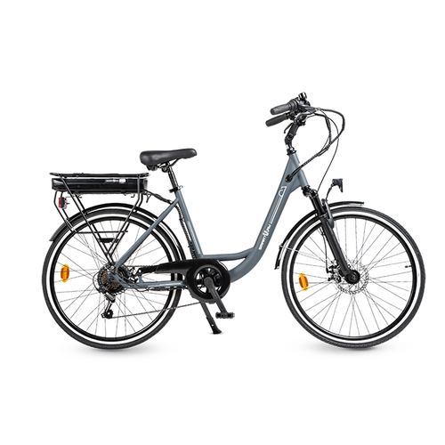 ebike-c7-matt-grey
