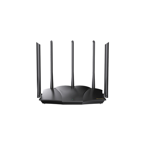 router-tx12-pro-ax3000-wifi-6