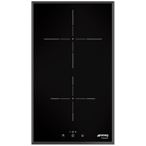 piano-cottura-induzione-si5322b