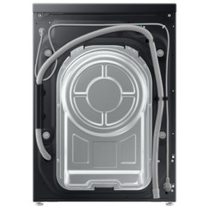 459035f949fffa07b93426b87881eee82d574edd