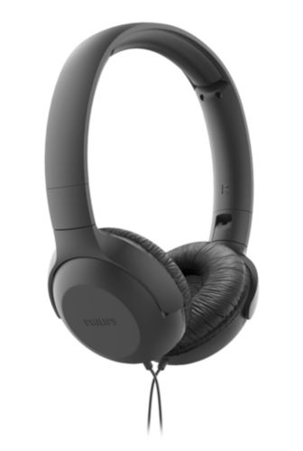 cuffie-con-mic-tauh201-nero