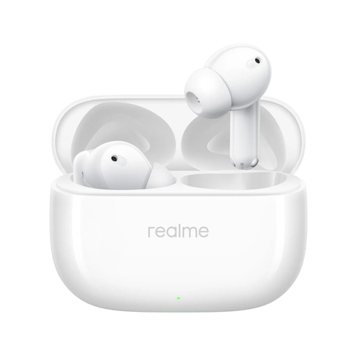 auricolari-bluetooth-buds-t310-bianco