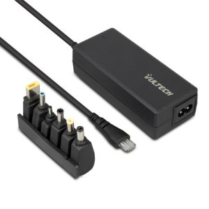 76335900_2958615306