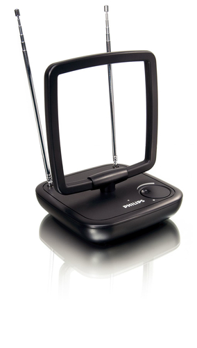 antenna-tv-indoor-sdv5120