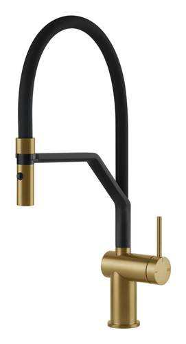 gold-brushed-pvd