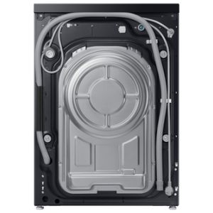 deeee26ac08607b7332bbf3acca8370bc348d777