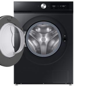 fd70b2989e2132f089e75172a292e65e6cb38cd9