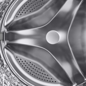 68faa4c5959417e2feb57066b07af273d0e08907