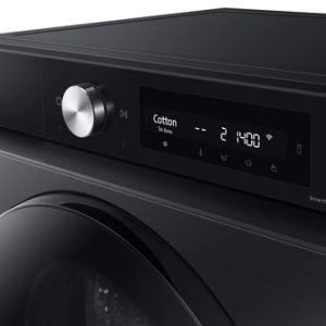 3fec85b26d7af63b1feb1ffc43f8bd9f98f26d9f