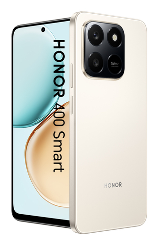 honor-400-smart-8-256-desert-gold