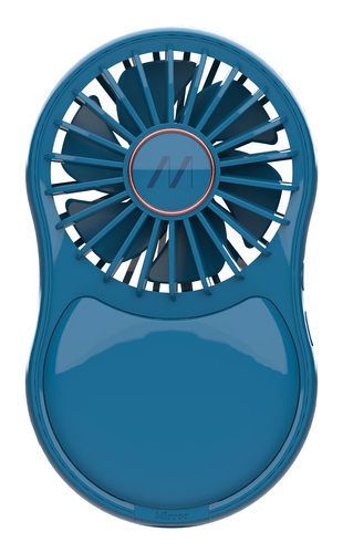 mini-ventilatore-portatile-blu-mirrorfanbl