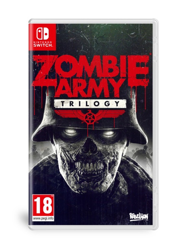 gioco-zombie-army-trilogy