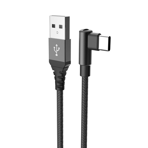 cavo-usb-a-to-usb-c