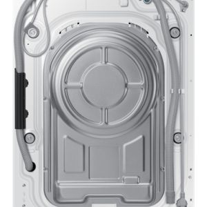 3794dc7a33d4ea42f1ecadb1346ebfc262f8cf64