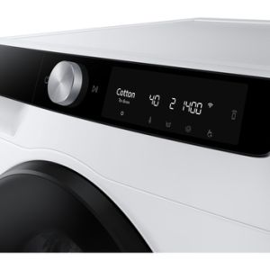 e20aaf73394180f25c64e681fafd0bd112650b68