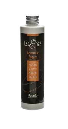 essenza-da-250-ml-concentrata-raggio-di-sole