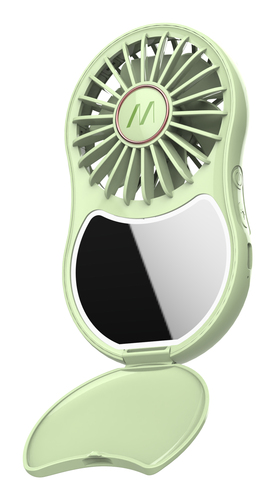 mini-ventilatore-portatile-verde-mirrorfangn