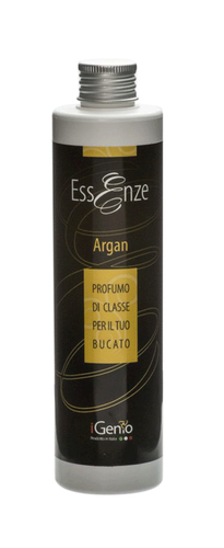 essenza-da-250-ml-concentrata-oro-di-argan