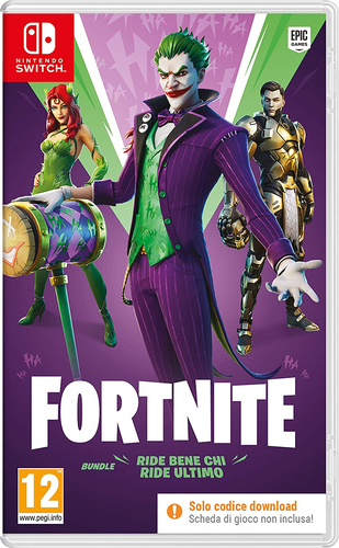 gioco-fortnite