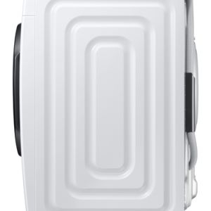 8f2d51ced776b9466752a1e631f011db823851a7