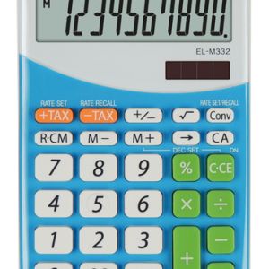 71339208_9826125584