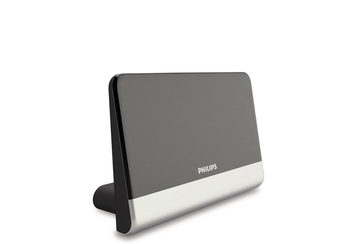 antenna-tv-indoor-sdv6222-48db