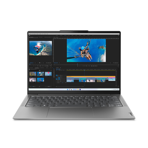 lenovo-yoga-6-14iap8-82wu006aix