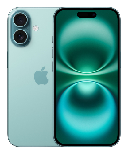 iphone-16-256gb-myej3zd-teal