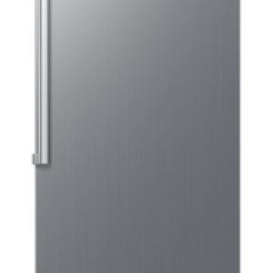 f8ac05e8f16f8b35b4ae7ac179131d73fae775e6