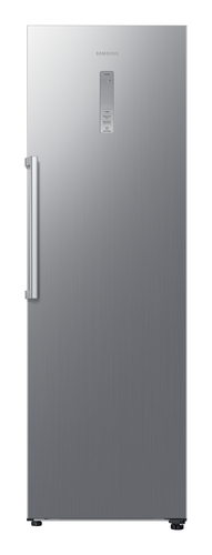 frigorifero-monoporta-samsung-serie-twin-ai-rr39c7bc5s9