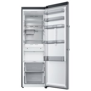 02a215fac65daf61824e13de959d6f5d