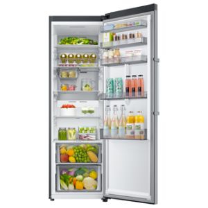 96b1eec7189d63924bb98d36b66fa4d4