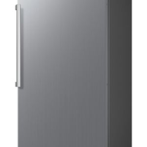 99ee275058773eb17bfe3e1a08348817d195c1f5