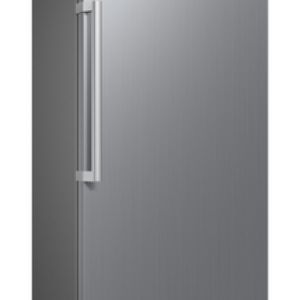 0bcc52406b3c729cde5a84e3c79f10088bc91c68