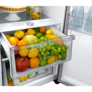 1d7f99de690445898c26a9fb09e6c1e261f9d0fe