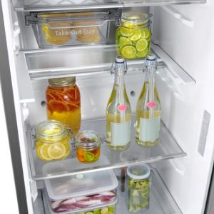 eead3409a3244f2b623a72ea9c50adc8